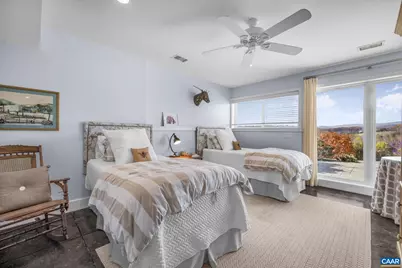 1930 Walkers Mill Ln, Madison, VA 22727 - Photo 55