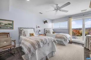 1930 Walkers Mill Ln, Madison, VA 22727 - Photo 55