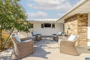 1930 Walkers Mill Ln, Madison, VA 22727 - Photo 15