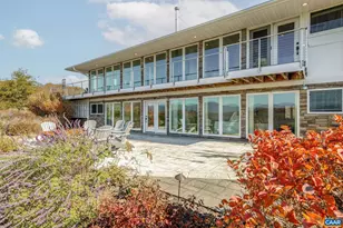 1930 Walkers Mill Ln, Madison, VA 22727 - Photo 17