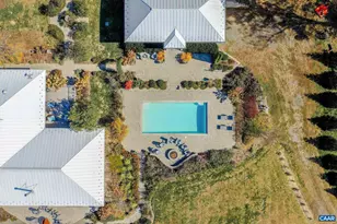 1930 Walkers Mill Ln, Madison, VA 22727 - Photo 21