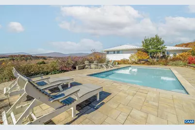 1930 Walkers Mill Ln, Madison, VA 22727 - Photo 23