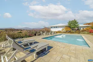 1930 Walkers Mill Ln, Madison, VA 22727 - Photo 23