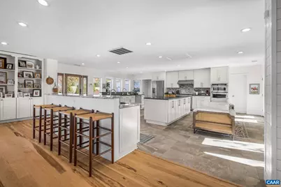 1930 Walkers Mill Ln, Madison, VA 22727 - Photo 33