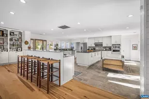 1930 Walkers Mill Ln, Madison, VA 22727 - Photo 33