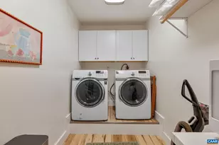 1930 Walkers Mill Ln, Madison, VA 22727 - Photo 67