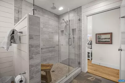 1930 Walkers Mill Ln, Madison, VA 22727 - Photo 47