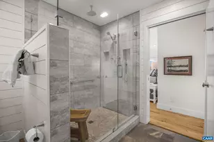 1930 Walkers Mill Ln, Madison, VA 22727 - Photo 47