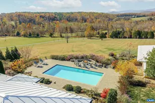 1930 Walkers Mill Ln, Madison, VA 22727 - Photo 19