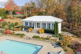 1930 Walkers Mill Ln, Madison, VA 22727 - Photo 25