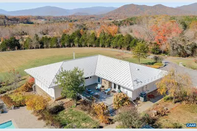 1930 Walkers Mill Ln, Madison, VA 22727 - Photo 13