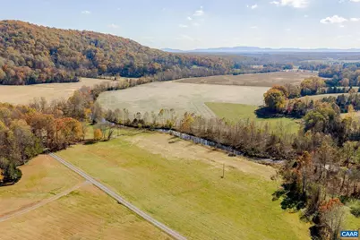 1930 Walkers Mill Ln, Madison, VA 22727 - Photo 27