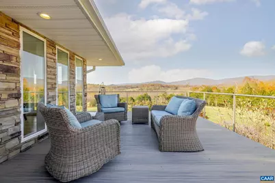 1930 Walkers Mill Ln, Madison, VA 22727 - Photo 11