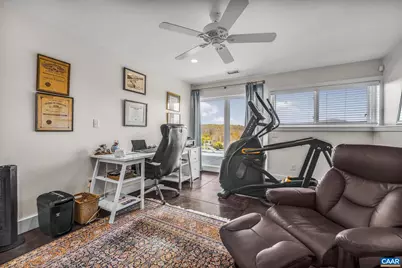 1930 Walkers Mill Ln, Madison, VA 22727 - Photo 51