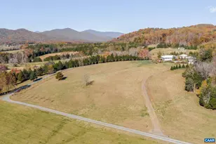 1930 Walkers Mill Ln, Madison, VA 22727 - Photo 7