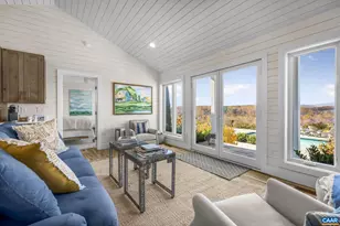 1930 Walkers Mill Ln, Madison, VA 22727 - Photo 59