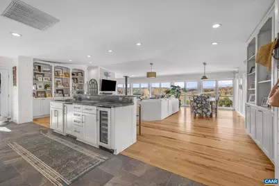 1930 Walkers Mill Ln, Madison, VA 22727 - Photo 37