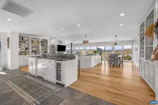 1930 Walkers Mill Ln, Madison, VA 22727 - Photo 37