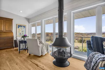 1930 Walkers Mill Ln, Madison, VA 22727 - Photo 41