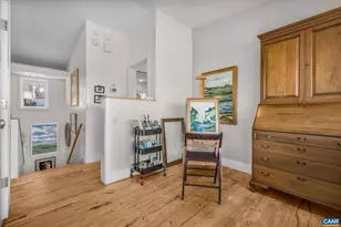 1930 Walkers Mill Ln, Madison, VA 22727 - Photo 43