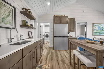 1930 Walkers Mill Ln, Madison, VA 22727 - Photo 61