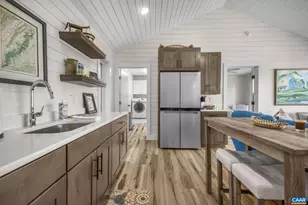 1930 Walkers Mill Ln, Madison, VA 22727 - Photo 61