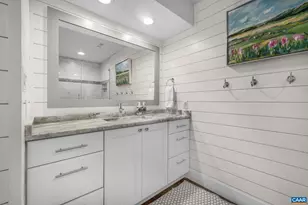 1930 Walkers Mill Ln, Madison, VA 22727 - Photo 53