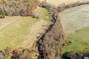 1930 Walkers Mill Ln, Madison, VA 22727 - Photo 29