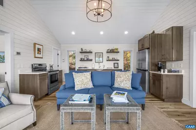 1930 Walkers Mill Ln, Madison, VA 22727 - Photo 57