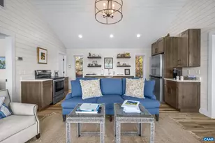 1930 Walkers Mill Ln, Madison, VA 22727 - Photo 57