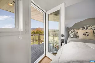 1930 Walkers Mill Ln, Madison, VA 22727 - Photo 45