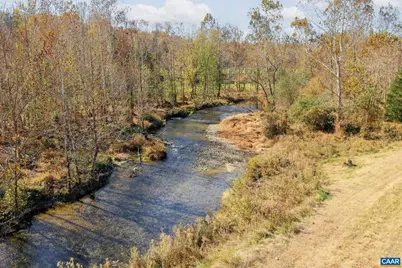 1930 Walkers Mill Ln, Madison, VA 22727 - Photo 31