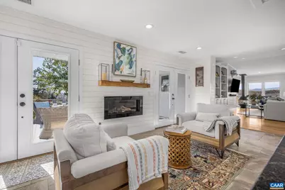 1930 Walkers Mill Ln, Madison, VA 22727 - Photo 35