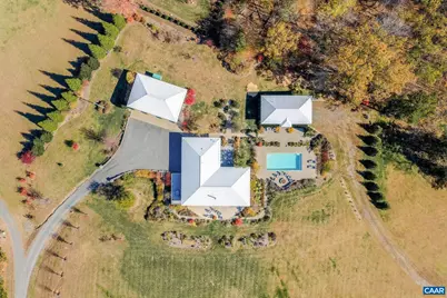 1930 Walkers Mill Ln, Madison, VA 22727 - Photo 5