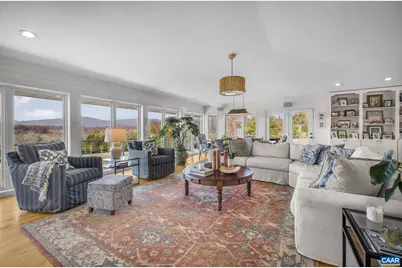 1930 Walkers Mill Ln, Madison, VA 22727 - Photo 39