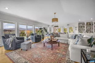 1930 Walkers Mill Ln, Madison, VA 22727 - Photo 39