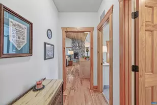 15 Wolftrap Ct, Bumpass, VA 23024 - Photo 47