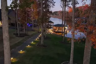 15 Wolftrap Ct, Bumpass, VA 23024 - Photo 29