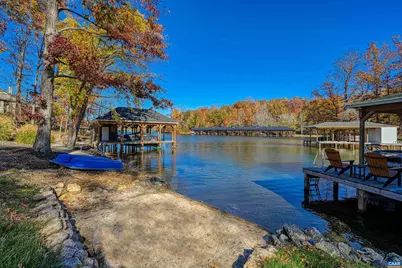 15 Wolftrap Ct, Bumpass, VA 23024 - Photo 31