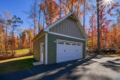 15 Wolftrap Ct, Bumpass, VA 23024 - Photo 63