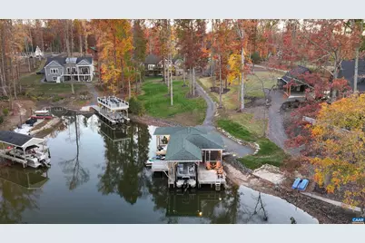 15 Wolftrap Ct, Bumpass, VA 23024 - Photo 69