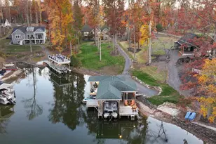 15 Wolftrap Ct, Bumpass, VA 23024 - Photo 69