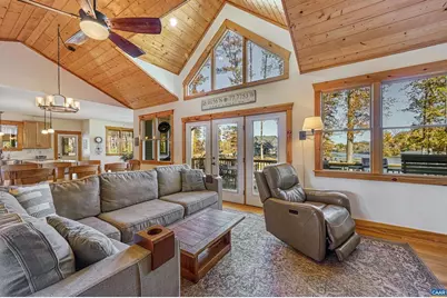 15 Wolftrap Ct, Bumpass, VA 23024 - Photo 35