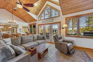 15 Wolftrap Ct, Bumpass, VA 23024 - Photo 35