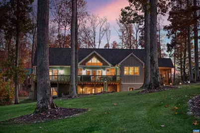 15 Wolftrap Ct, Bumpass, VA 23024 - Photo 23