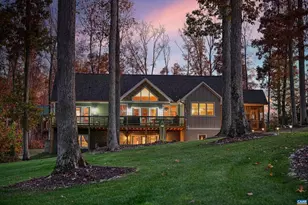 15 Wolftrap Ct, Bumpass, VA 23024 - Photo 23