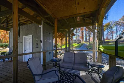 15 Wolftrap Ct, Bumpass, VA 23024 - Photo 17