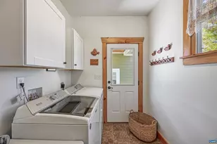 15 Wolftrap Ct, Bumpass, VA 23024 - Photo 51