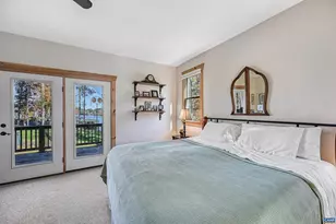 15 Wolftrap Ct, Bumpass, VA 23024 - Photo 43