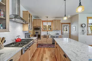 15 Wolftrap Ct, Bumpass, VA 23024 - Photo 41